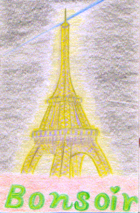 202.gif